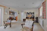 Images for Longship Way, Maldon