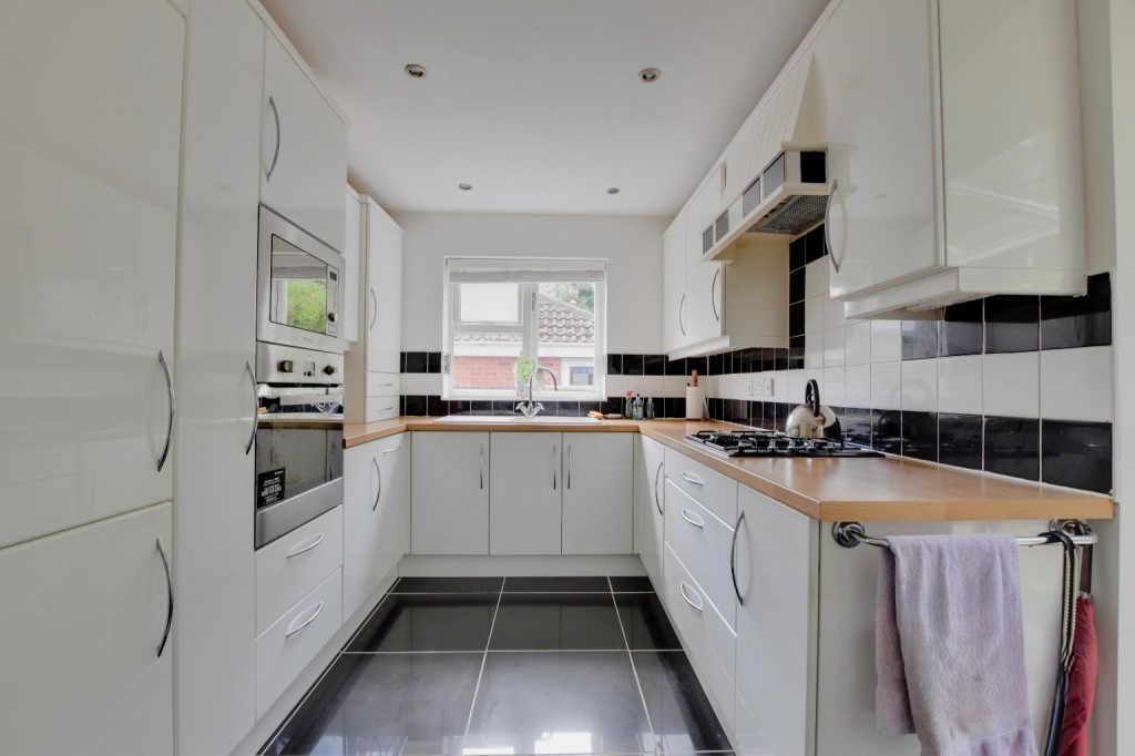 Images for Longship Way, Maldon EAID:ISSL BID:401