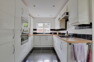 Images for Longship Way, Maldon