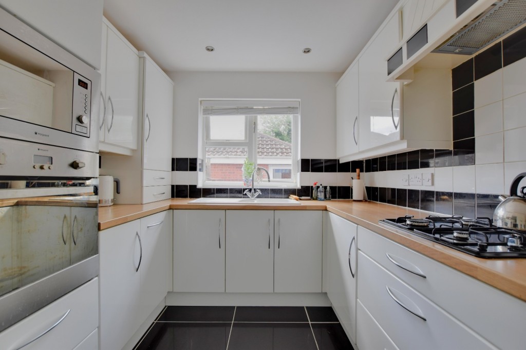 Images for Longship Way, Maldon EAID:ISSL BID:401
