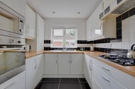 Images for Longship Way, Maldon
