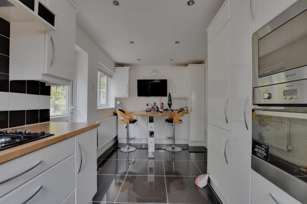 Images for Longship Way, Maldon EAID:ISSL BID:401