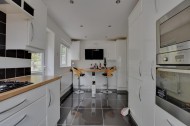 Images for Longship Way, Maldon