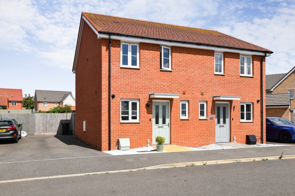 Images for Defiant Drive, Maldon EAID:ISSL BID:401