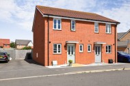 Images for Defiant Drive, Maldon