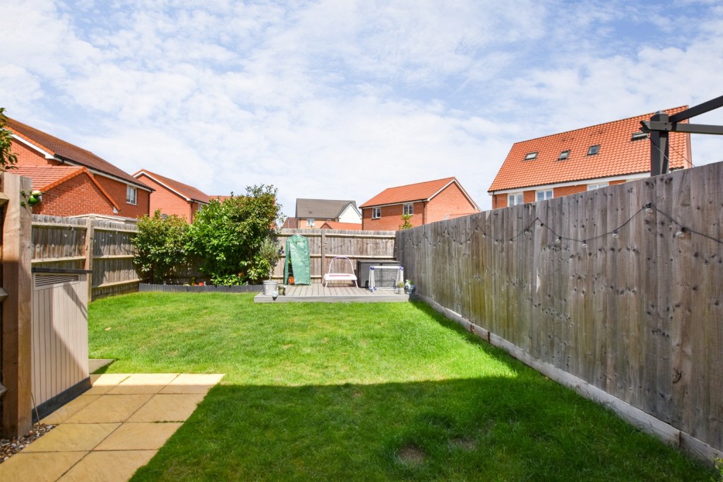 Images for Defiant Drive, Maldon EAID:ISSL BID:401