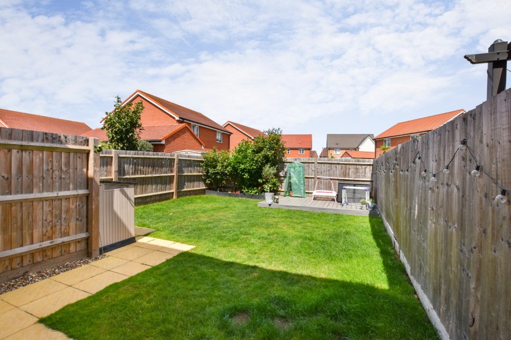 Images for Defiant Drive, Maldon EAID:ISSL BID:401