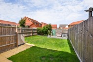 Images for Defiant Drive, Maldon