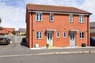 Images for Defiant Drive, Maldon
