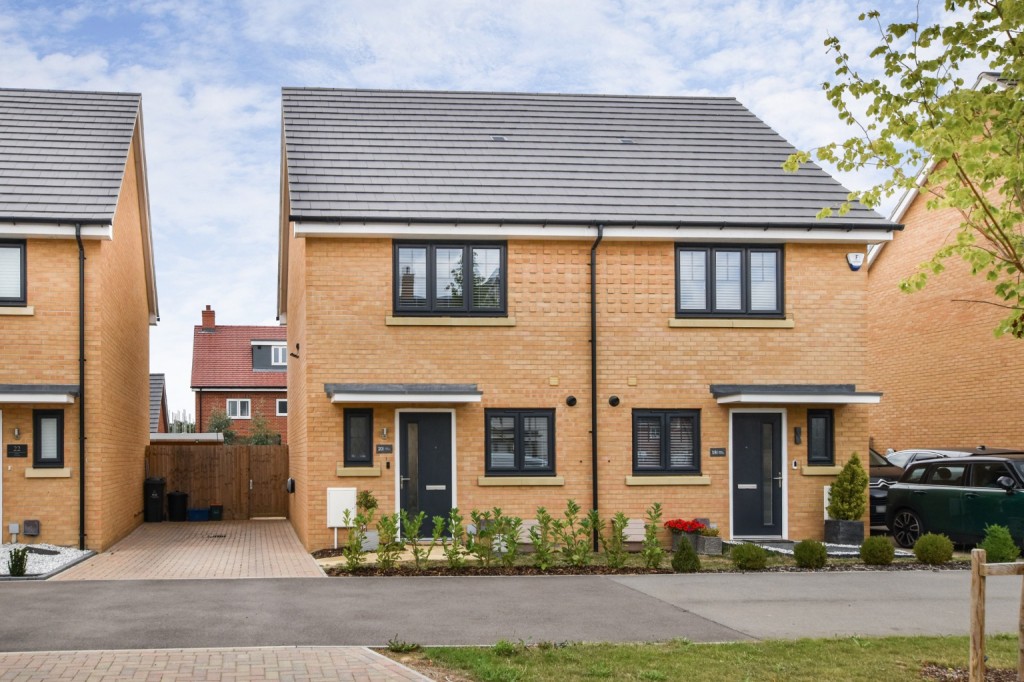 Images for Atkins Crescent, Maldon EAID:ISSL BID:401