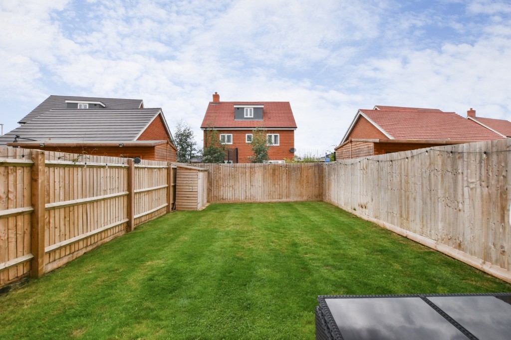 Images for Atkins Crescent, Maldon EAID:ISSL BID:401