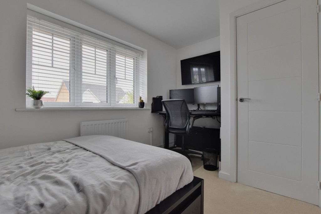 Images for Atkins Crescent, Maldon EAID:ISSL BID:401