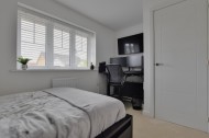 Images for Atkins Crescent, Maldon