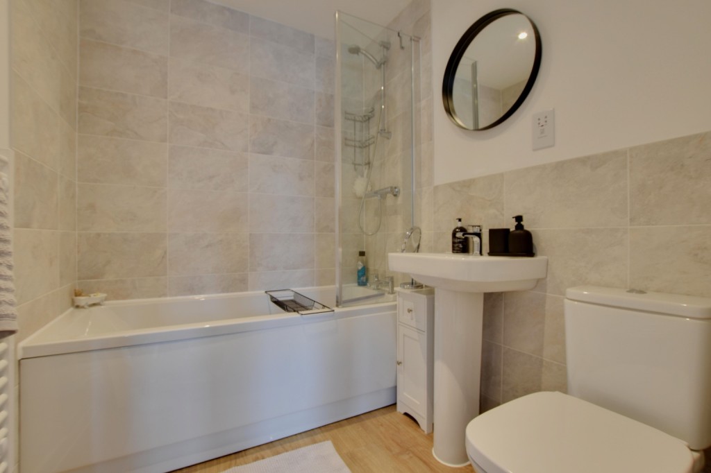 Images for Atkins Crescent, Maldon EAID:ISSL BID:401