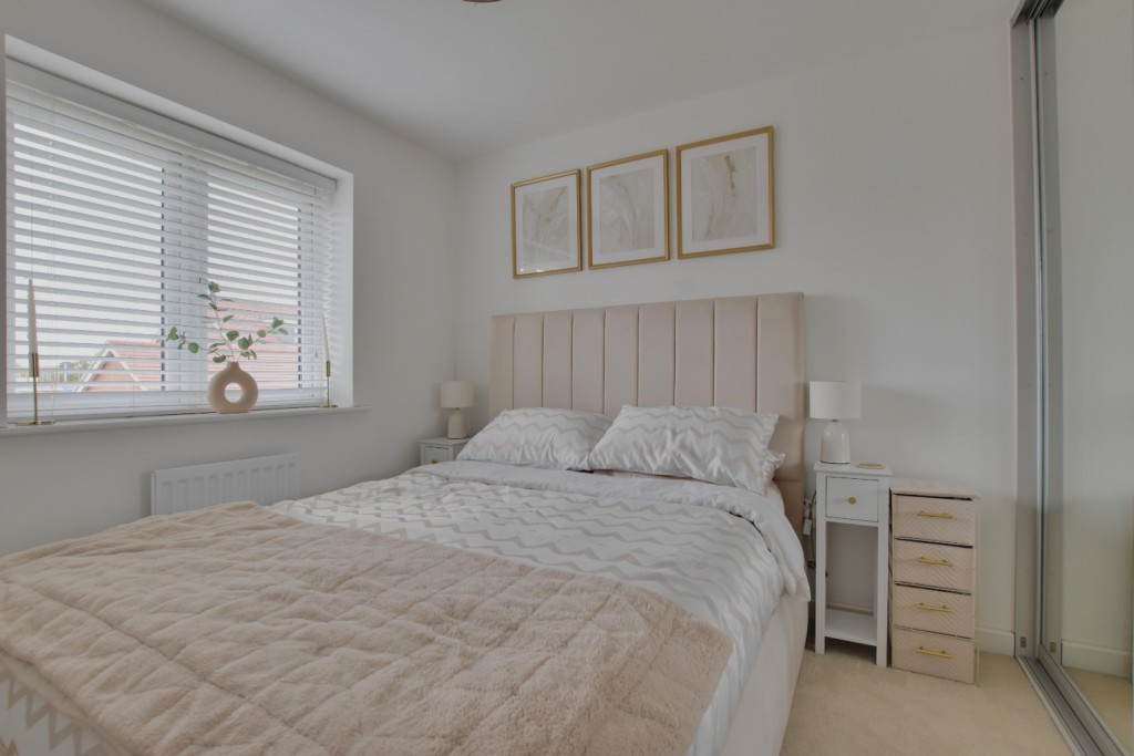 Images for Atkins Crescent, Maldon EAID:ISSL BID:401