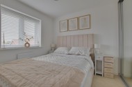 Images for Atkins Crescent, Maldon