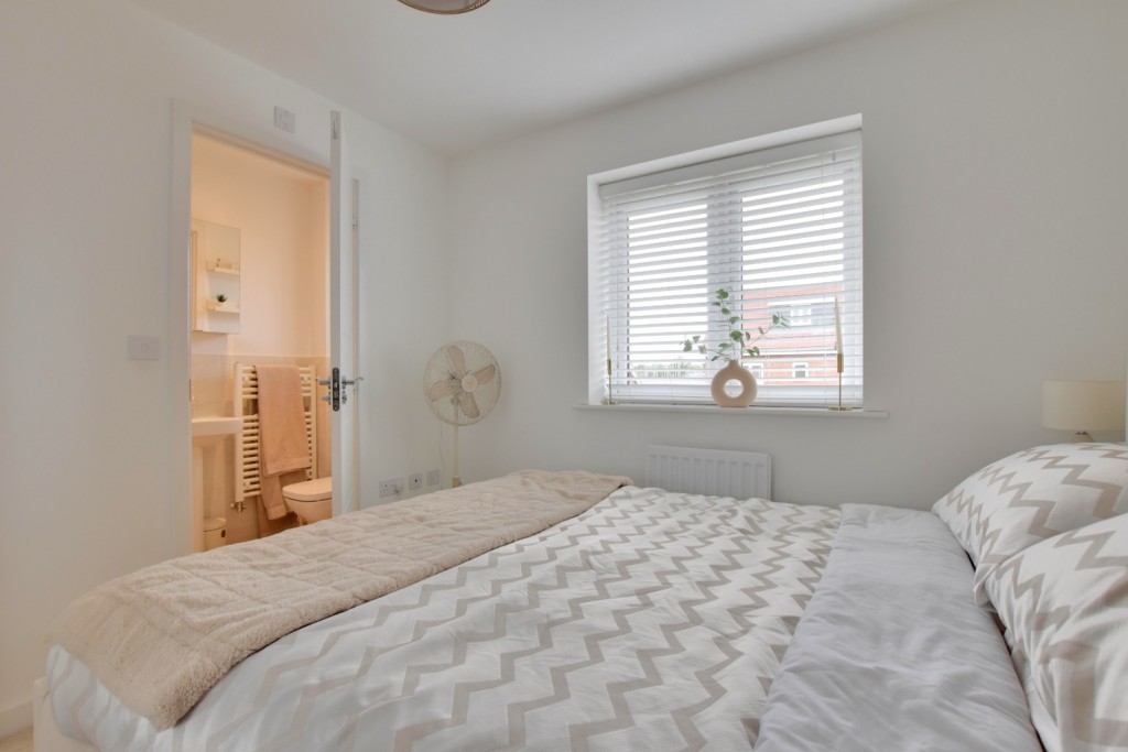 Images for Atkins Crescent, Maldon EAID:ISSL BID:401