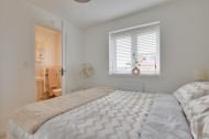 Images for Atkins Crescent, Maldon