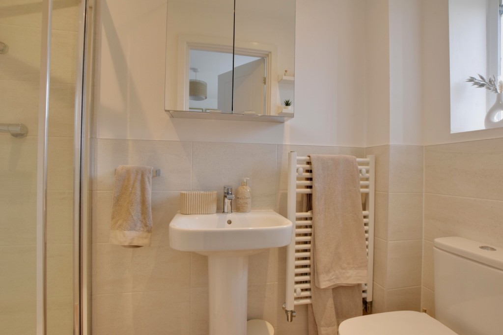 Images for Atkins Crescent, Maldon EAID:ISSL BID:401