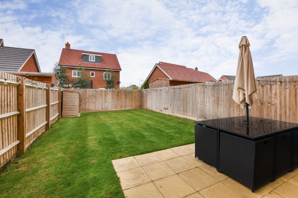 Images for Atkins Crescent, Maldon EAID:ISSL BID:401