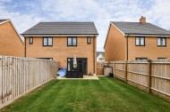 Images for Atkins Crescent, Maldon