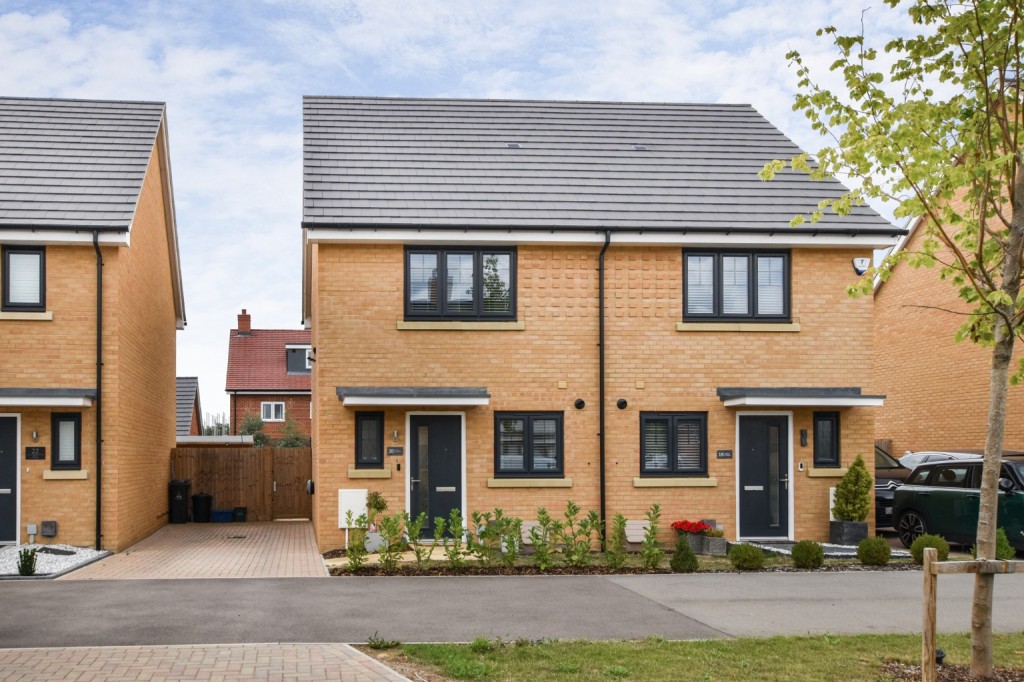 Images for Atkins Crescent, Maldon EAID:ISSL BID:401