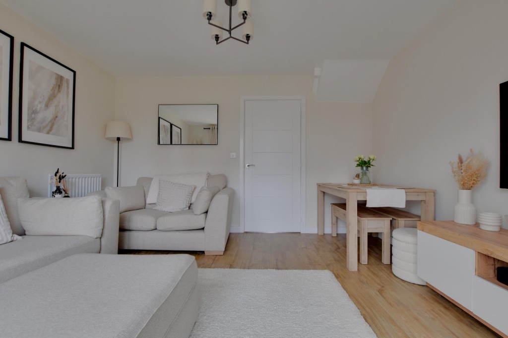 Images for Atkins Crescent, Maldon EAID:ISSL BID:401