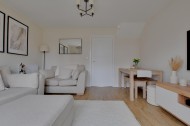 Images for Atkins Crescent, Maldon