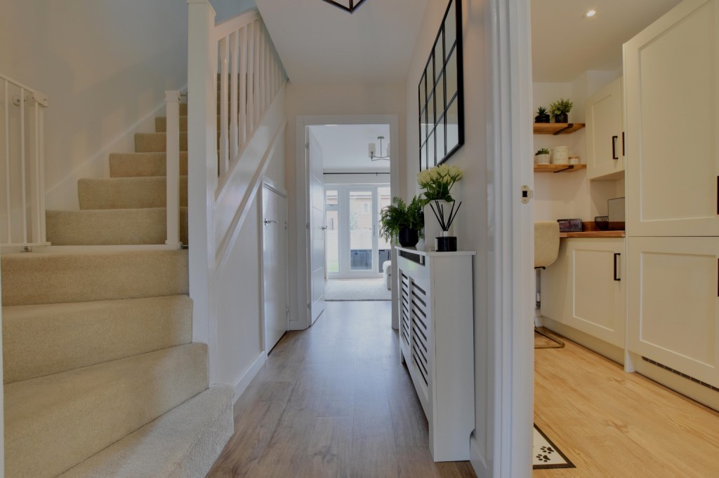 Images for Atkins Crescent, Maldon EAID:ISSL BID:401