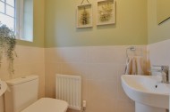 Images for Atkins Crescent, Maldon