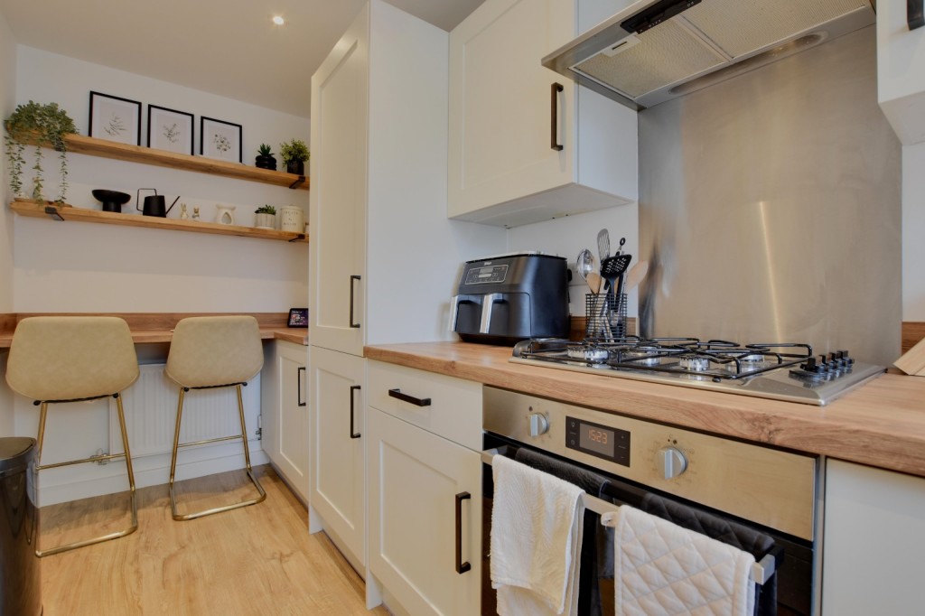 Images for Atkins Crescent, Maldon EAID:ISSL BID:401