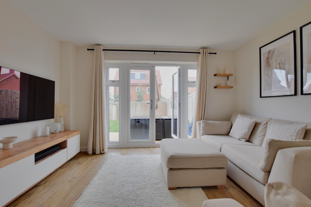 Images for Atkins Crescent, Maldon EAID:ISSL BID:401