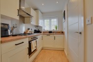 Images for Atkins Crescent, Maldon