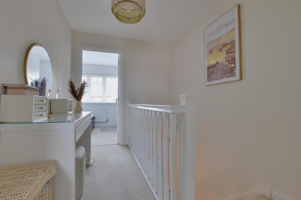 Images for Atkins Crescent, Maldon EAID:ISSL BID:401