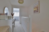 Images for Atkins Crescent, Maldon