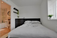 Images for Atkins Crescent, Maldon