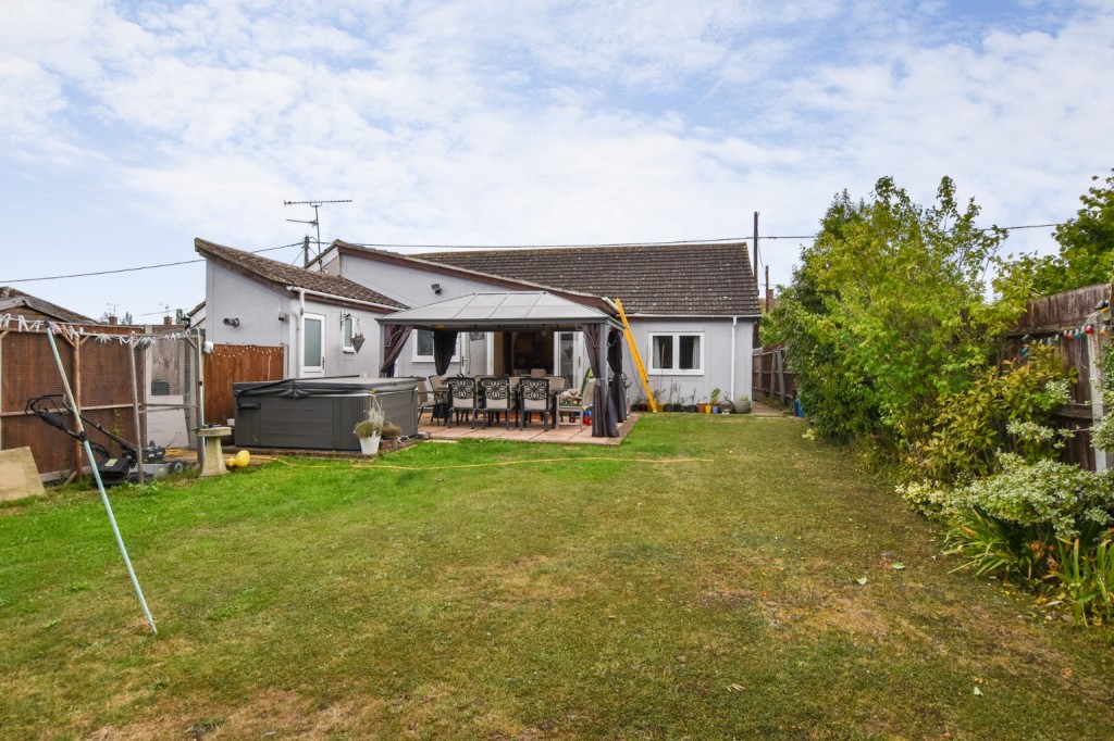 Images for The Glebe, Purleigh EAID:ISSL BID:401