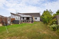 Images for The Glebe, Purleigh