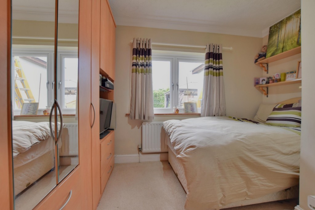 Images for The Glebe, Purleigh EAID:ISSL BID:401