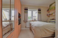 Images for The Glebe, Purleigh