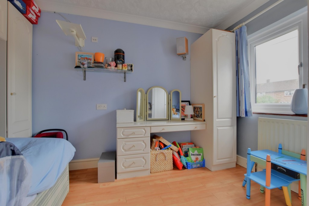 Images for The Glebe, Purleigh EAID:ISSL BID:401