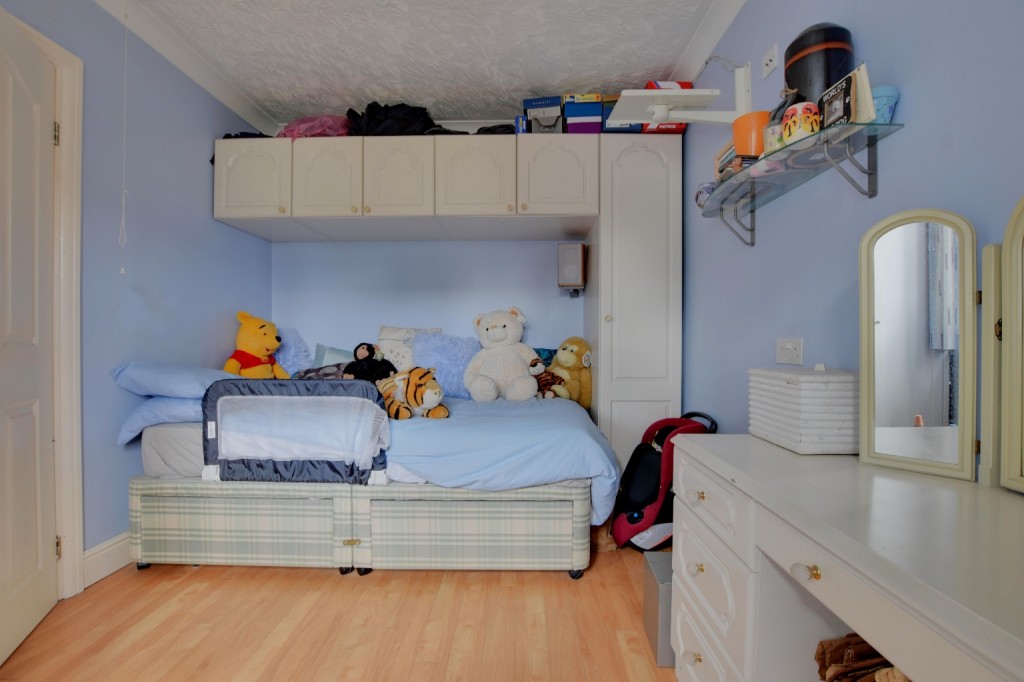 Images for The Glebe, Purleigh EAID:ISSL BID:401