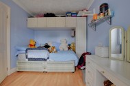 Images for The Glebe, Purleigh