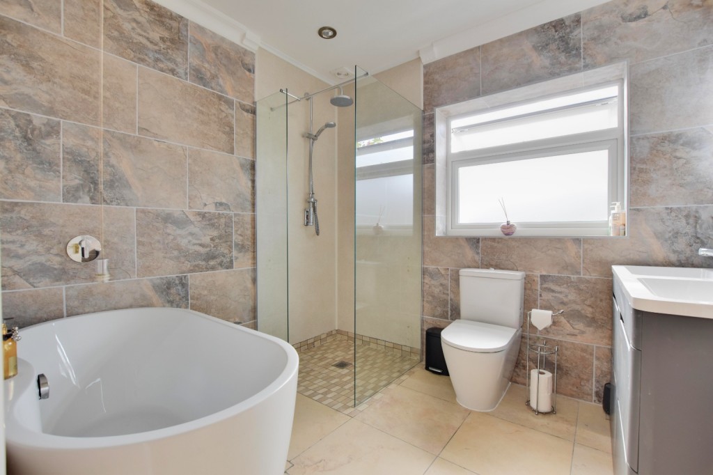 Images for The Glebe, Purleigh EAID:ISSL BID:401