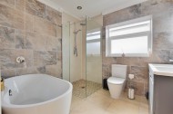 Images for The Glebe, Purleigh