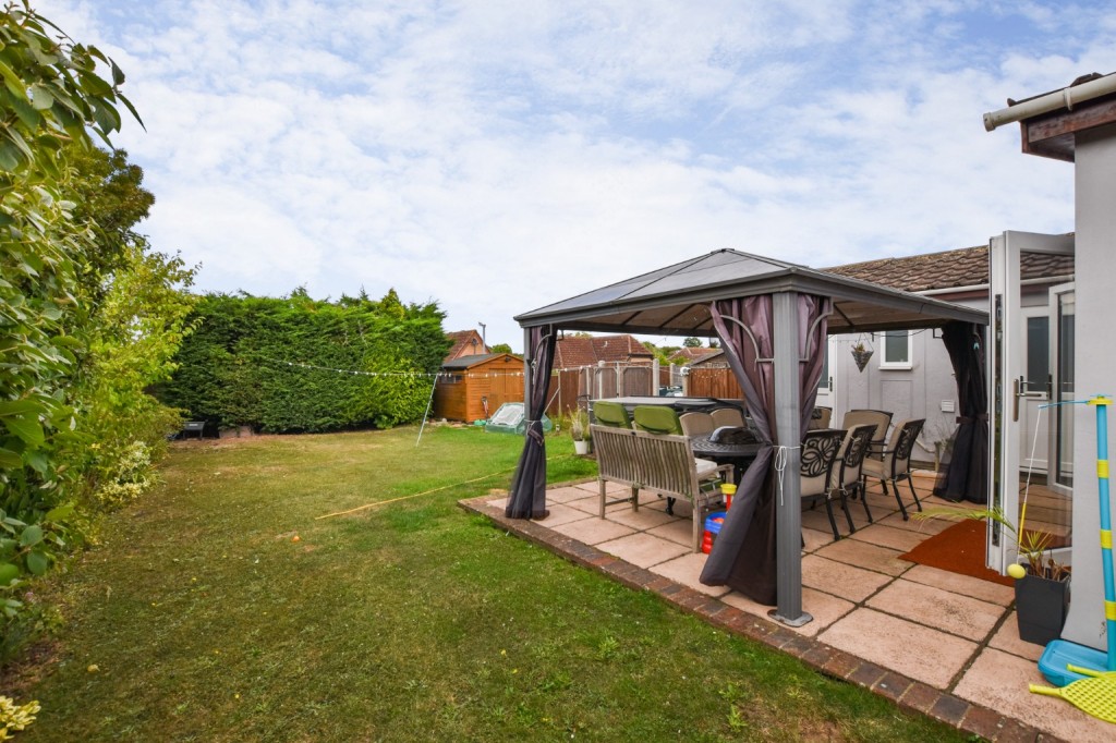 Images for The Glebe, Purleigh EAID:ISSL BID:401