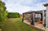 Images for The Glebe, Purleigh