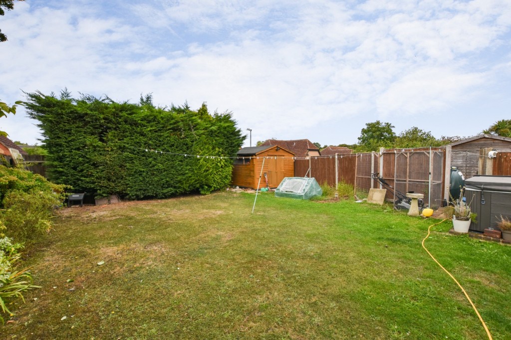 Images for The Glebe, Purleigh EAID:ISSL BID:401