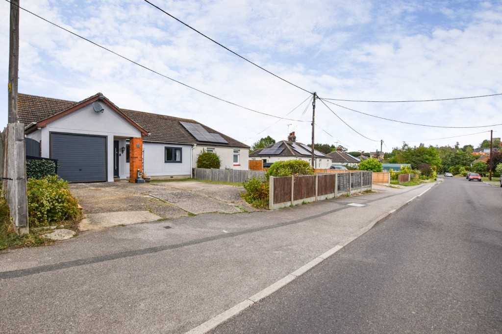 Images for The Glebe, Purleigh EAID:ISSL BID:401