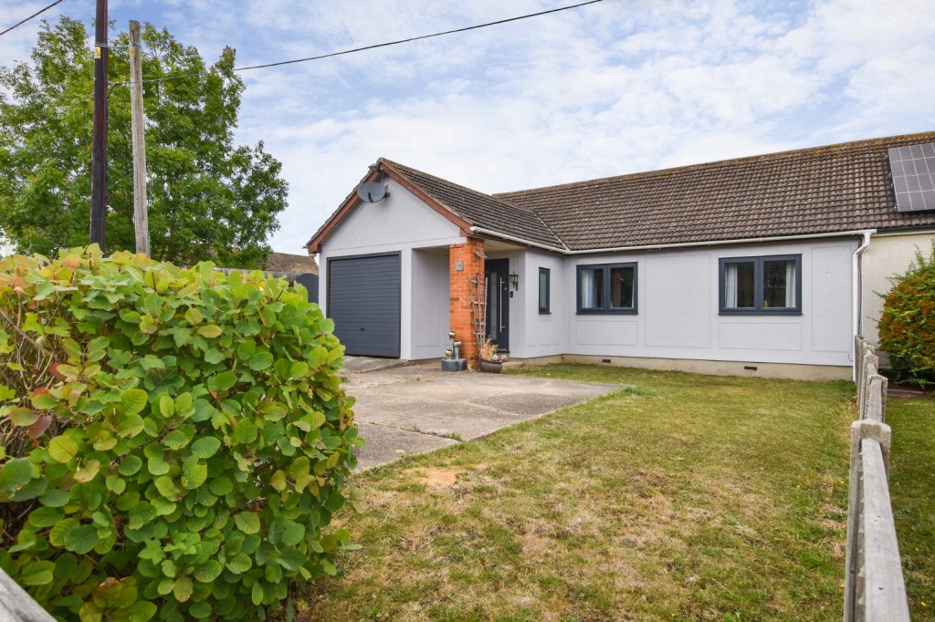 Images for The Glebe, Purleigh EAID:ISSL BID:401